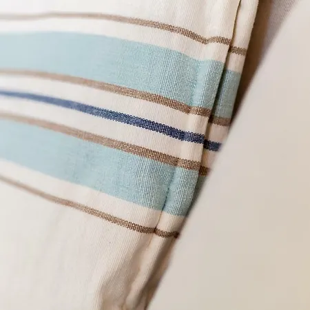 Haus Heideresidenz App 22 דירה *