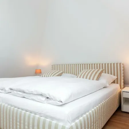 Haus Heideresidenz App 22 דירה Wenningstedt-Braderup